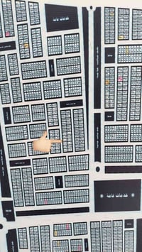 عمال ١٠٧ • عقار ١٠٠٥ • ٢٠٠م