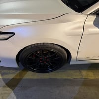 كامري موديل ٢٠٢٣ خليجي هايبرد وكالة عبداللطيف جميل ماشية ٢٥ الف كيلو ف...