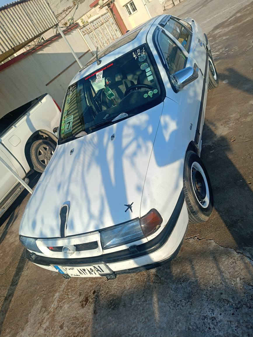 ئۆپڵ ڤیکترا مەکینە18سپی سلایت قوفڵ مەرکەزی گێڕ عادی ئاڕم پلاستیک سلێمانی گشت گیانی بە شەرتی ڤیتەر پشتی تازە داگیراوە بانس ئەفلەنجەکانی و دبڵی دواوەی پوش عارەبانەی تازە گۆڕاوە لۆکی خراوەتە سەری مەکینەی تازە تەعمیرە گێڕ بەشەرت هەردوو گراینشەفتی مەزبووتە لایت عەدەسە سندوق کارەبایی بێ دعم بێ لێدان جرکەی تیانیە شوێن سلێمانی***********##*********** السليمانية, العراق
