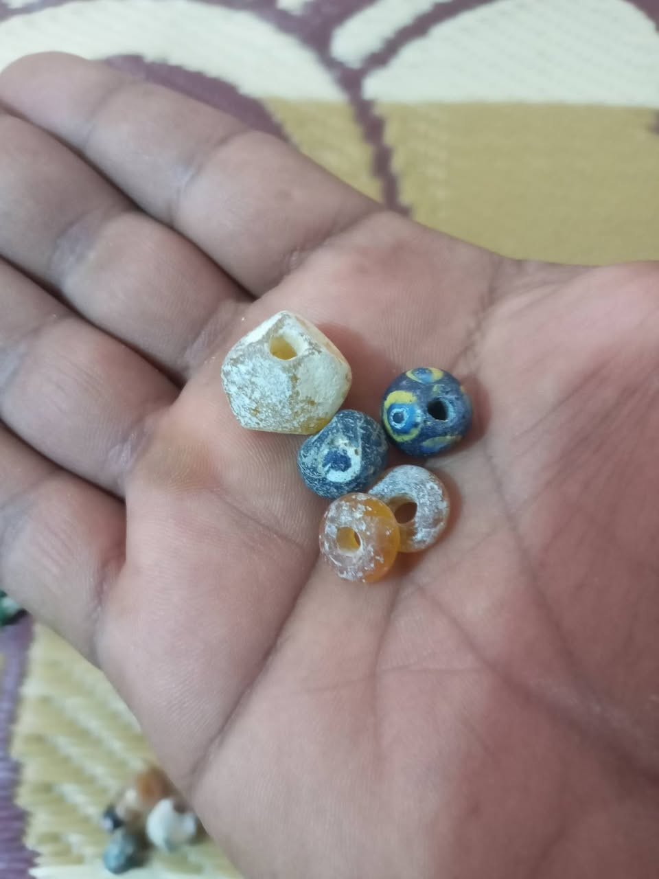 حجر الشريعه ملاكط


**إذا كنت صاحب هذا الإعلان وتريد حذفه لأي سبب، رجاءا أرسل رسالة إلى الدعم الفني**