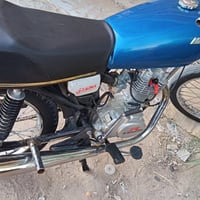 درجه رقم وسنويه رعهه ما ندله سعر 600 وبهه مجال  07870459697رقم صحب درج...