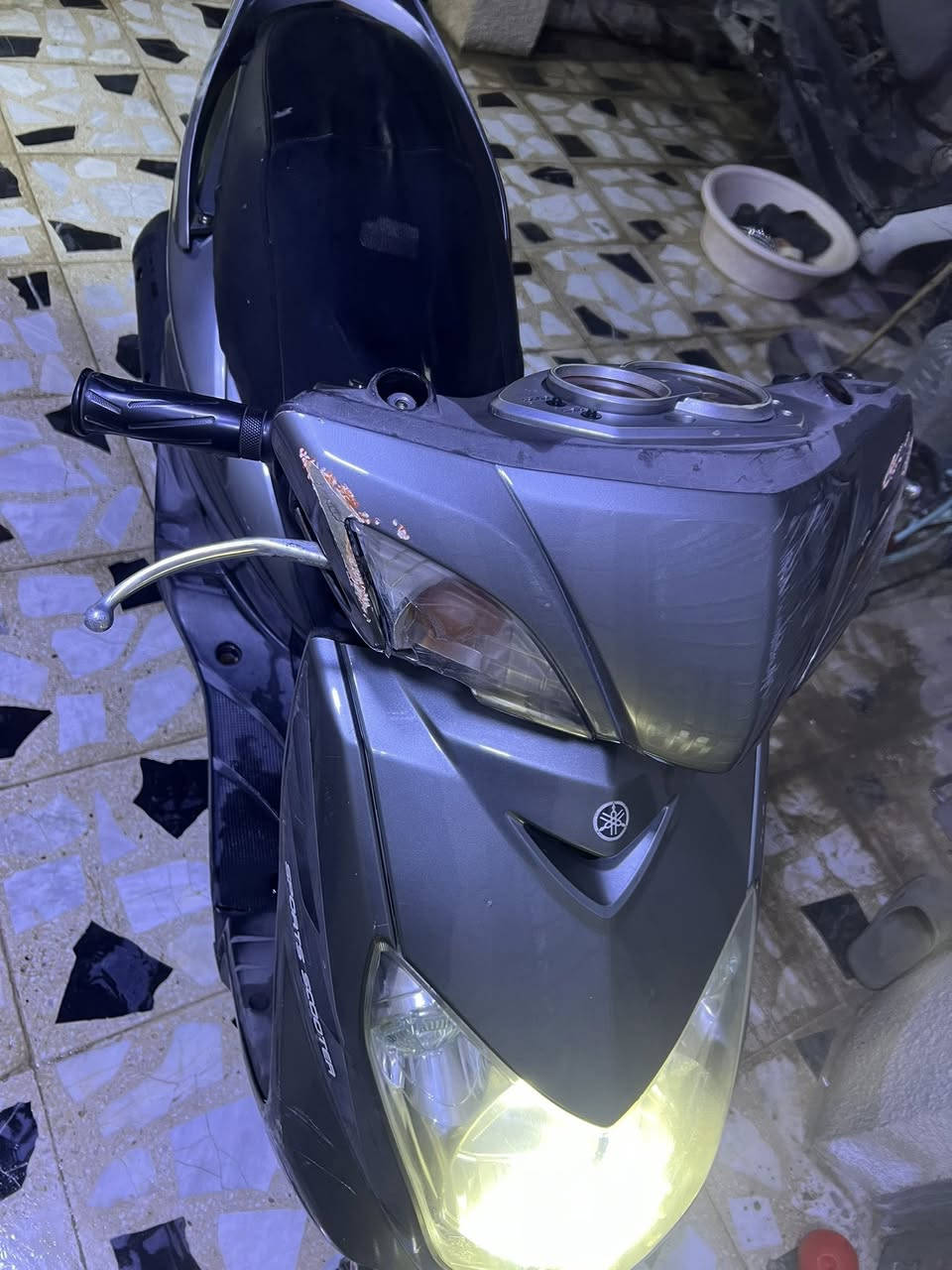 اشعندك مراوس. نزل  مكاني بغداد الشعب عادي اطي فرق إذا. دراجه زينه


**إذا كنت صاحب هذا الإعلان وتريد حذفه لأي سبب، رجاءا أرسل رسالة إلى الدعم الفني**