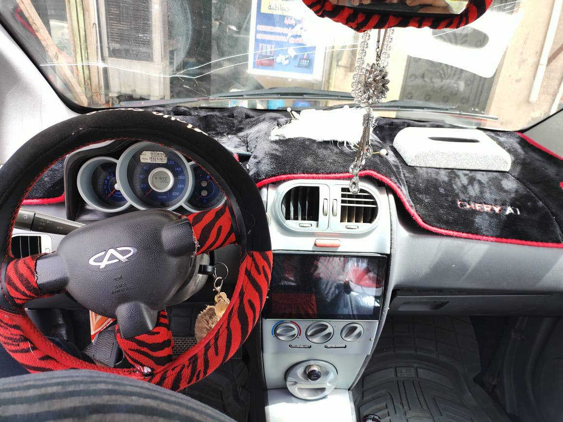 السلام عليكم رمضان مبارك على الجميع اي وان للبيع مقفوله كفاله عامه سعر 40 ورقه شراي يتصل *********** مكاني بغدادالدوره
