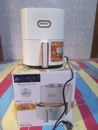 قلاية نيوال • مستعملة مرة وحدة • النجف الاشرف