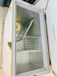 مجمده • للبيع • بابل • محرك محروق • مجمده عطلانه • فريزر • ثلاجة • اجه...