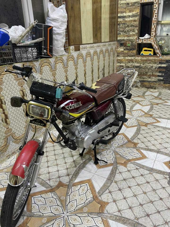 دراجه سونك للبيع موديل 23اي عيب مابي كبس فقط الكشن شوي مشكوك سعره 525وبي مجال قليل جماعت ال400لتعلق مابيع رقمي ***********
