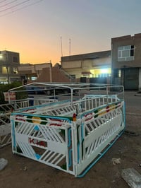 چەمچەی کیا بۆ ٤٠٠٠ دەبێت دەستکردی قارەمان حدادە تازە سبوخ کرایتەوە لۆک...