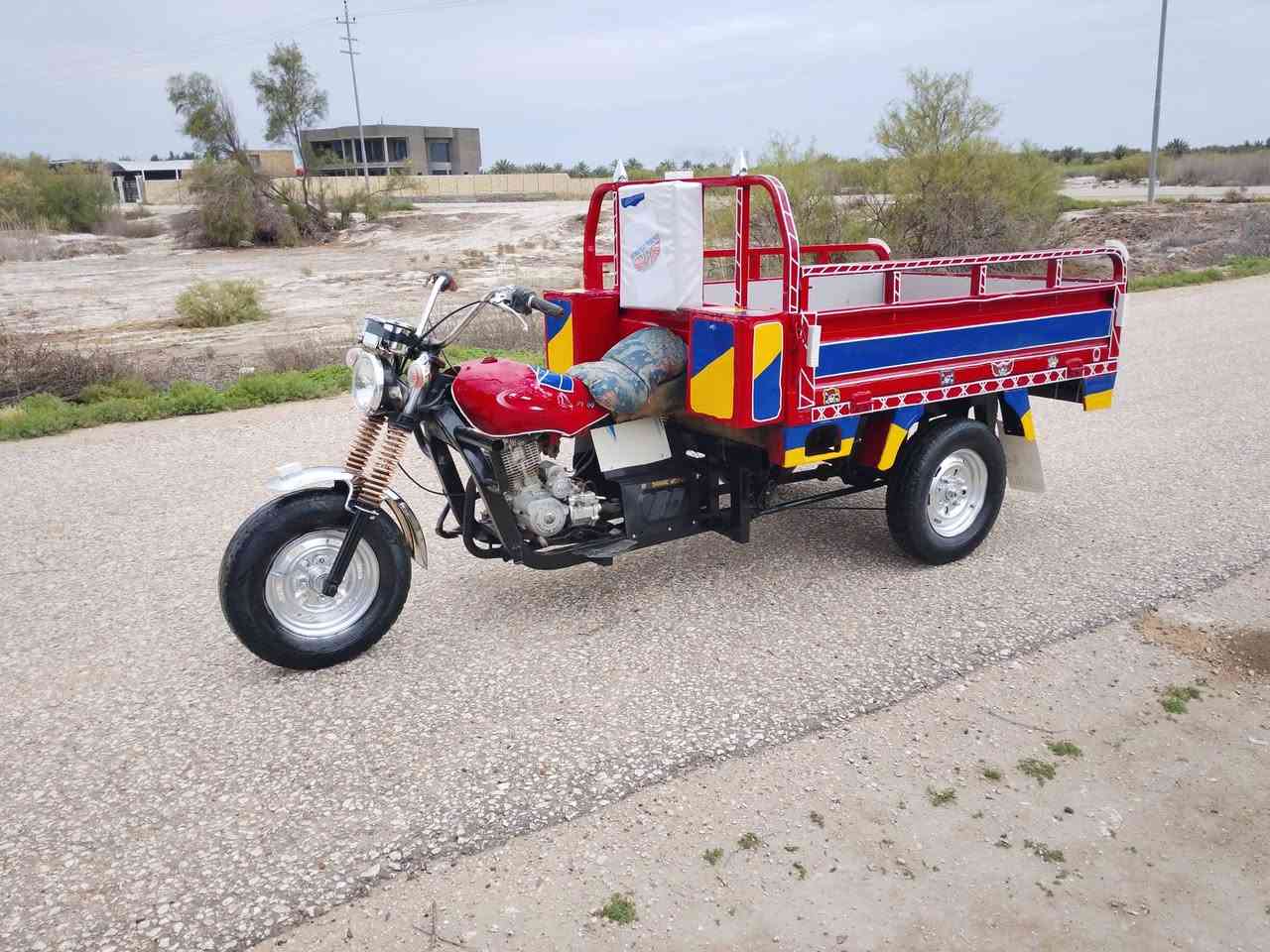 ستوتة دايوان موديل 13 اوراق اصولي ورقة وكيل
جاهزه تخم تأير جديد دبلات اماميه وخلفيه جدد 

اكسل جديد مكينه 20 ستوتة مال جناي 

مكان بابل الحمزة الغربي السعر /800 وبيه مجال 

***********
