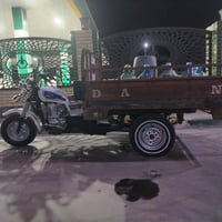 مديل ١٠ تعمير كله شركه صارله سبوع سعر ١٧٠٠.  اوراق ٠٧٨٩٣٥٦٠١٩٨