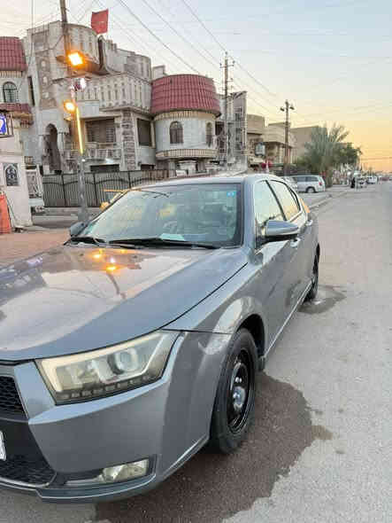 السلام عليكم 🫡 سمند موديل2018 دنا   مكفوله كفاله عامه مكينه لاتنقيص ولا تبخير صدر جديد تخم تاير جديد تبريد 🧊 ثلج السياره بعده عله وظع الشركه   مواصفات لد أماي وخلي فته شاشه كار بلي تحكم ستيرن رقم دولي الجديد مصفره من كولشي السياره جديده معنه لكلمه  مكاني بغداد 
بغدرقم"‭0773 585 3456‬
