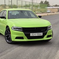 ٢٠٢٣ • تفاحي • وارد امريكي