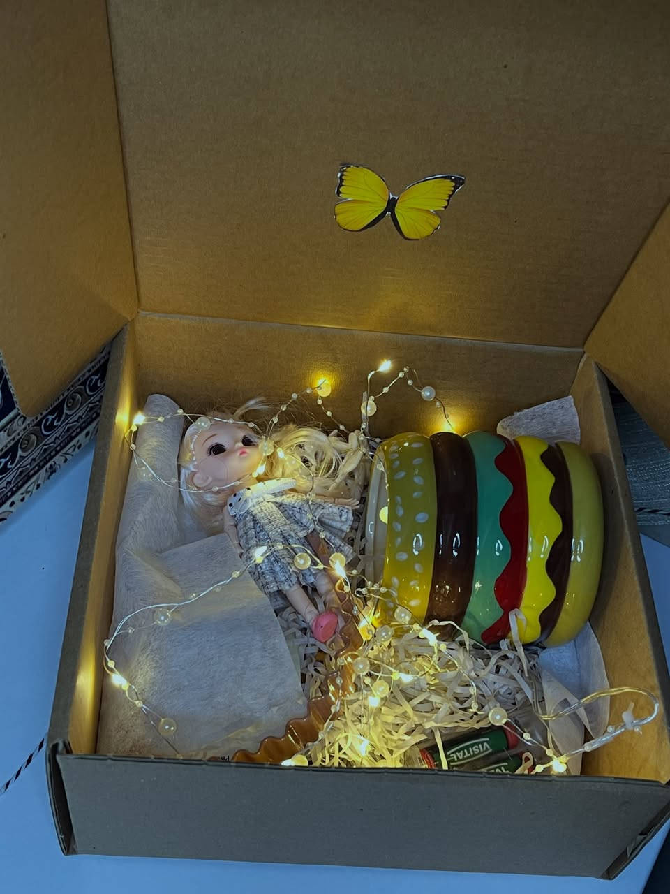 يتوفر توصيل


**إذا كنت صاحب هذا الإعلان وتريد حذفه لأي سبب، رجاءا أرسل رسالة إلى الدعم الفني**