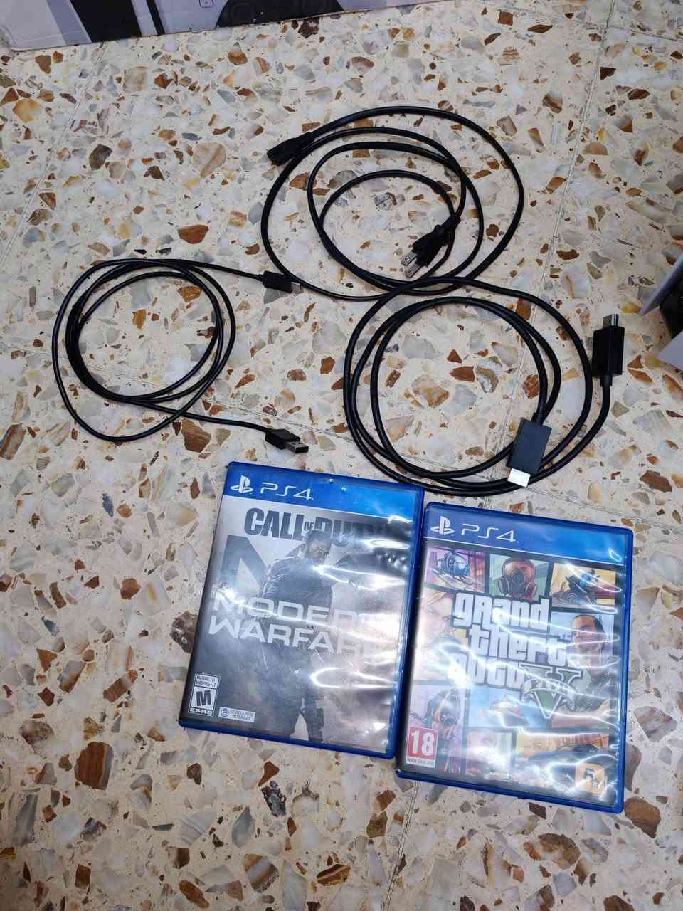 سلام عليكم بيع بلي فايف فات ريجن أوربي مساحه 825GB جويستك َاحد ويه الألعاب الي ويا لعبه فورزا هورايزن 5 و الألعاب الي بالصوره ويا للتواصل والاستفسار واتس اب وماسنجر) ***********
