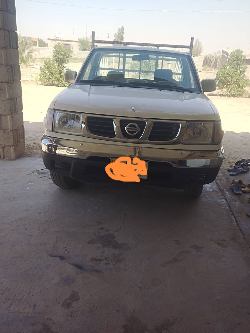 ٢٠٠٢ رقم بابل بسمي سنوية ٢٧ سعر ٦٢هاتف ***********
