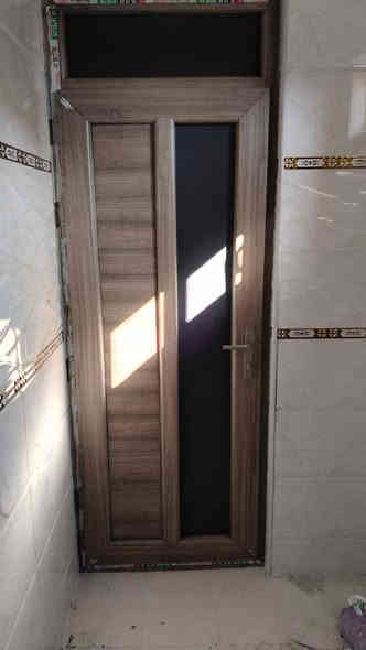 معمل الوسام للالمنيوم و pvc
تحطيم الاسعار تركي مع الضمان 

كل المقاطع المنشأ تركي 🇹🇳 مع الضمان

باب Pvc ابيض 125

باب صاجي 190

باب شمباني 190

قواطع pvc

متر شباك الالمنيوم 70 $ S 55

متر شباك الالمنيوم  1.6 50$

متر شباك الالمنيوم 1.3  40$

متر شباك Pvc ابيض 30 $

متر شباك صاجي + شمباني40$

متر الكاونتر 130 الف تركي 

محجر درج المتر 35 $

للأسفسار اكثر الرمادي قرب جسر الجامعه 

***********
