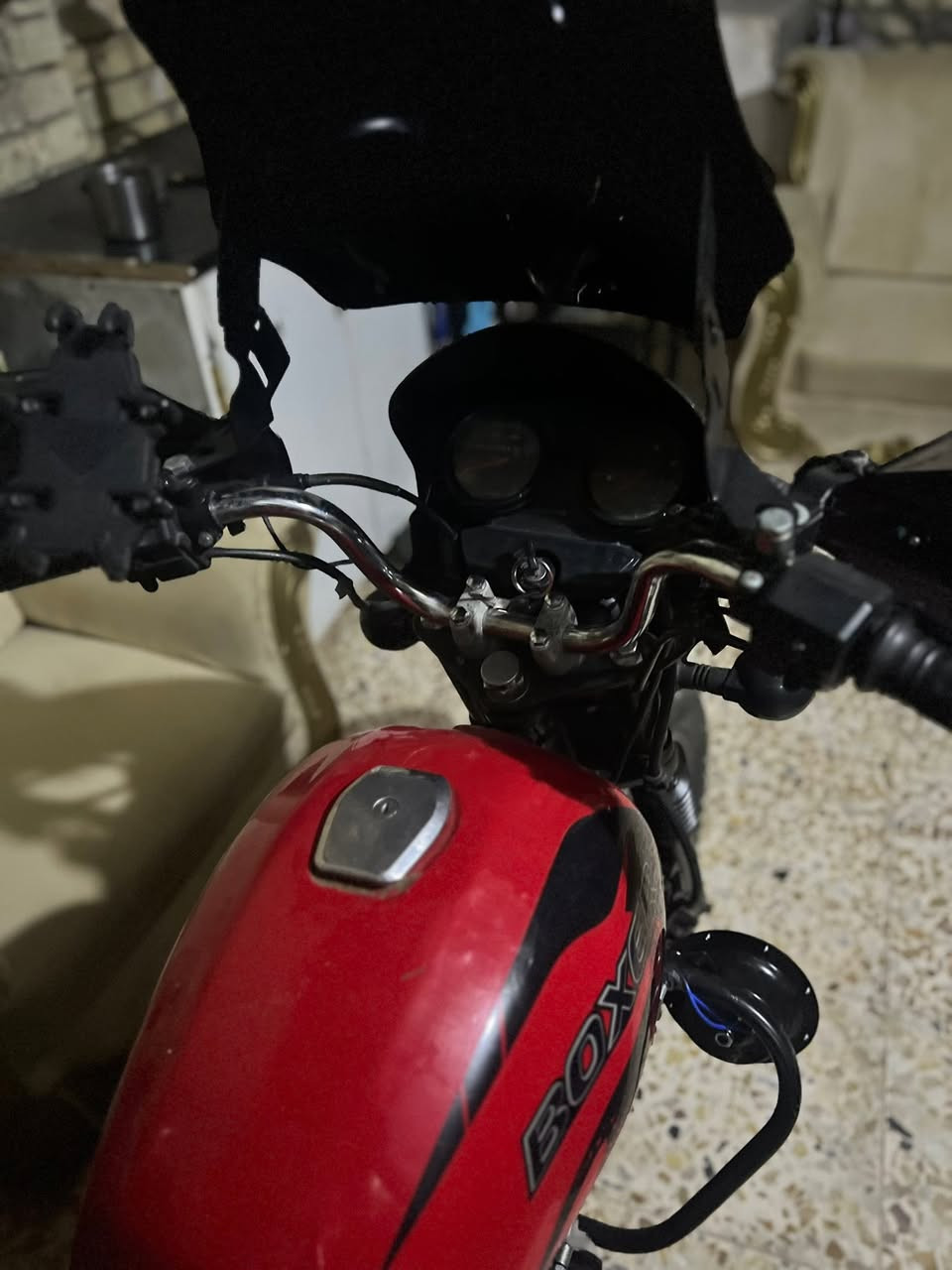 ‏بوكس 23 رقم  وسنويه بغداد أين نقص ما بها سعر اثنين 300 وفيها مجال حق الجيه الستفسار ***********
