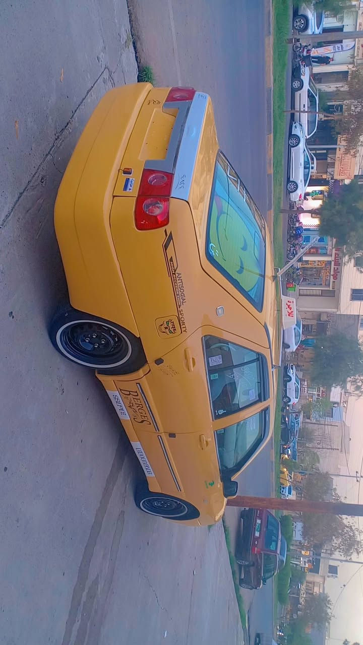 كوين ٢٠١٠ مؤسسه للبيع السياره بدون ضرر صبغ جماليه مكينه وكير شرط مكينه يارس طخم امامي وخلفي جديد طخم تاير جديد السياره احلا من الصور شاشه وسستم سماعات جدد هيئه وغرامات صفر رقم رقم نكليزي السياره شرط تبريد وي السويج شرط التحويل
مكاني حي الحدباء السعر ٣٥ وبيها مجال للطيبين
***********
*********** واتساب
كوين ٢٠١٠ مؤسسه للبيع السياره بدون ضرر صبغ جماليه مكينه وكير شرط مكينه يارس طخم امامي وخلفي جديد طخم تاير جديد السياره احلا من الصور شاشه وسستم سماعات جدد هيئه وغرامات صفر رقم رقم نكليزي السياره شرط تبريد وي السويج شرط التحويل
