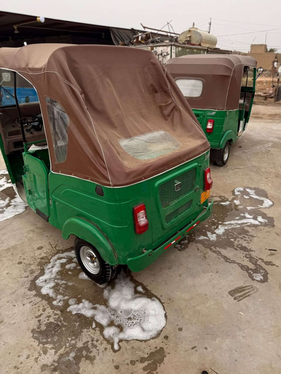 لبيع 2021 مكفوله كفاله عامه رقم ‭ ‬ ‭٠٧٧٥ ٥٩٠ ٠٦٥٤‬ 
شراي يتصل مكلف بنشرر مكلف بنشر
