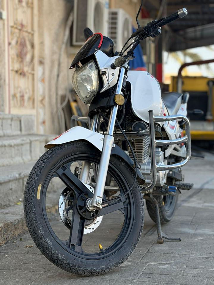 السلام عليكم سنكي ساو للبيع للاستفسار الاتصال ***********
