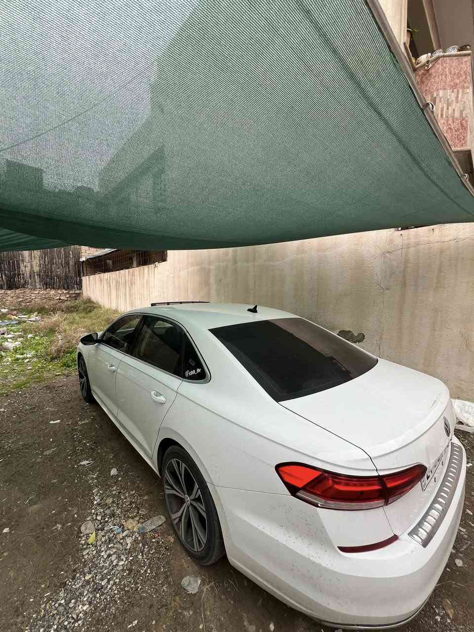 باسات 2022 مواصفات ال SE معروفة

فتحة سقف 

بصمة 

تشغيل عن بعد 

شاشة كار بلي 

كشنات جلد 

قطعتين تبريد 

رادار خلفي امامي

تدفئة مقاعد الاماميه 

وبعد اكو مواصفات اكثر 

ماشية 64.109ميل

محرك 2.0T

سياره كلين تايتل 

مابيها اي ضرر 
السعر 200 وبيها مجال

للاستفسار اكثر الاتصال على الارقام 
***********
***********
