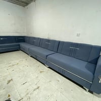 كنب • ١٠نفر • اربيل