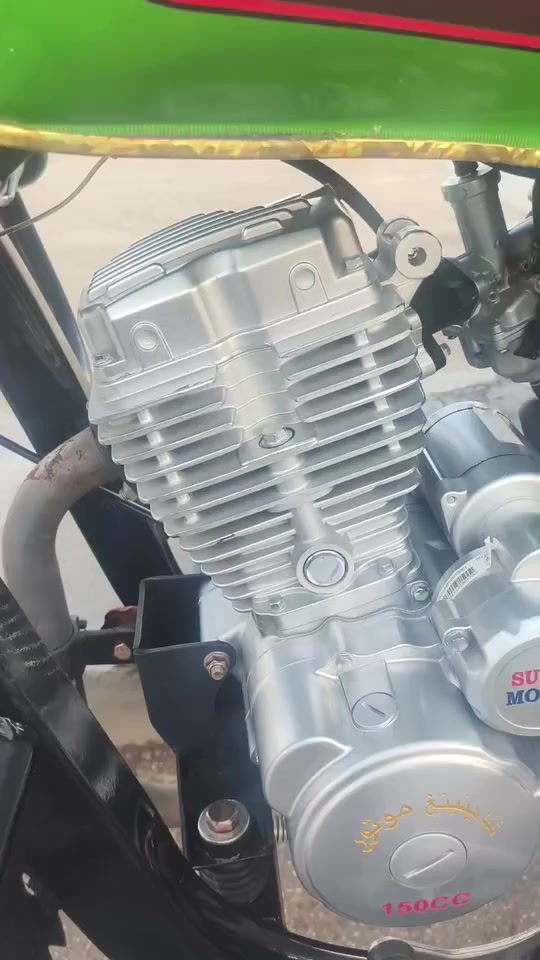 السلام عليكم ستوته جمره مديل 2025 اوراق اصولي كمرك مدفوع مكفوله كفاله عامه ركبه شاصي اوراق سعرها 2500 بيه مجال بصيط مو شراي اعبره منشور ***********
