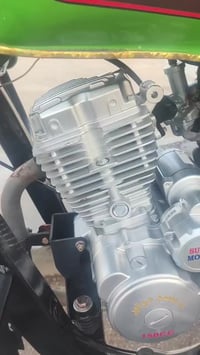 ستوته جمره مديل 2025 اوراق اصولي كمرك مدفوع مكفوله كفاله عامه ركبه شاص...