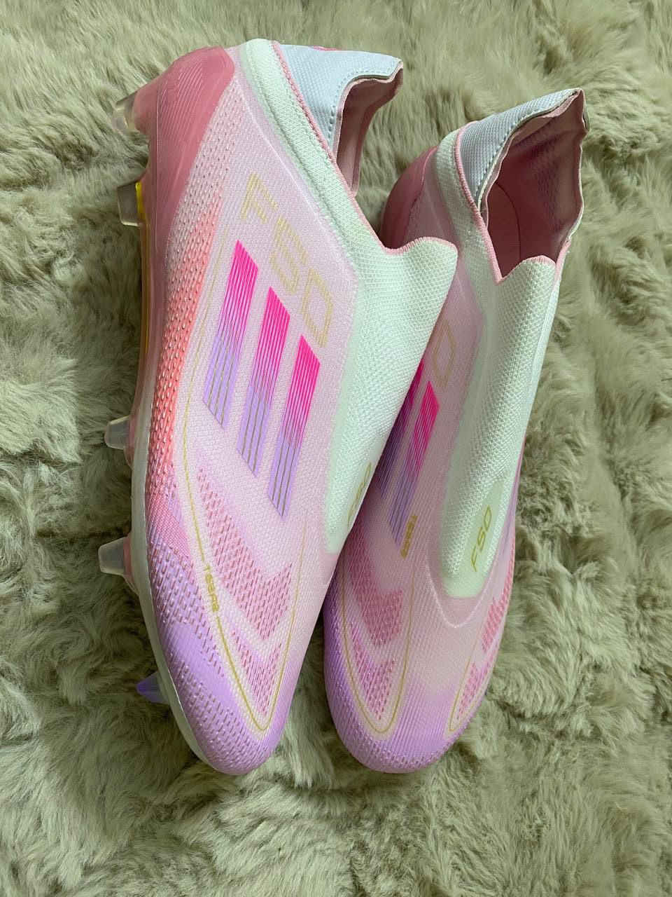 حذاء ستد
قياس 44

السعر ٢٥ فقط


**إذا كنت صاحب هذا الإعلان وتريد حذفه لأي سبب، رجاءا أرسل رسالة إلى الدعم الفني**