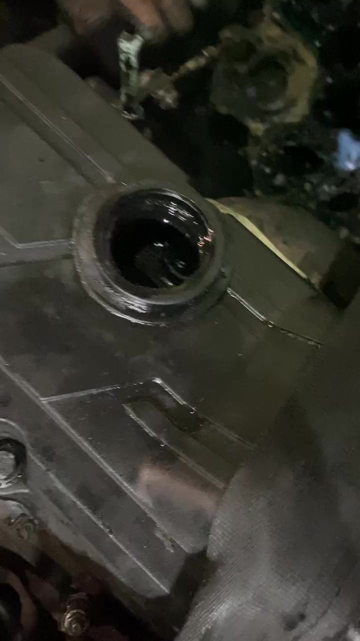 الله يبارك لصاحب النصيب موقع ضليل رقم 0781349435سعر 300كيا بنجو او بريجو سعت المحرك 3الف


**إذا كنت صاحب هذا الإعلان وتريد حذفه لأي سبب، رجاءا أرسل رسالة إلى الدعم الفني**