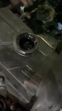 ضليل • سعة ٣٠٠٠ • كيا/بنجو/بريجو