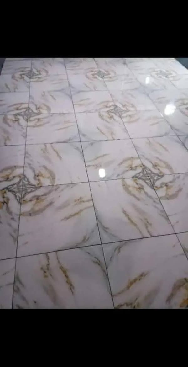 خلفه ارضيات جدران  كافه لارضيات وجدران سراميك بورسلين مرمر كرانيت كاشي بايات شتايكر الاتصال *********** تصل وتدلل سعار مناسبه بغداد الكرخ   كرسته وعمل
