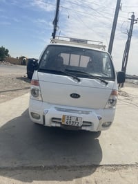 ٢٠١١ • كفالة عامة • رقم بغداد