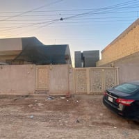 دار للبيع • ١٥٠م • سيد عزال