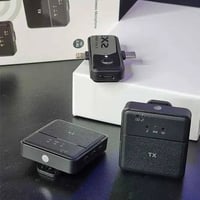 مايك • صوت نقي • السليمانية