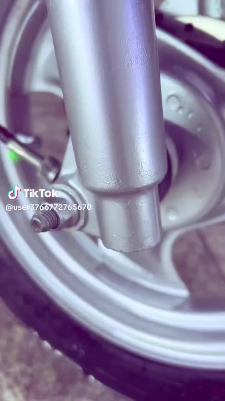 لبيع صارله شهرين نزله من رمبه من نجف السعر خاص ***********
