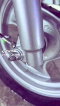 CUXI • شهرين • النجف