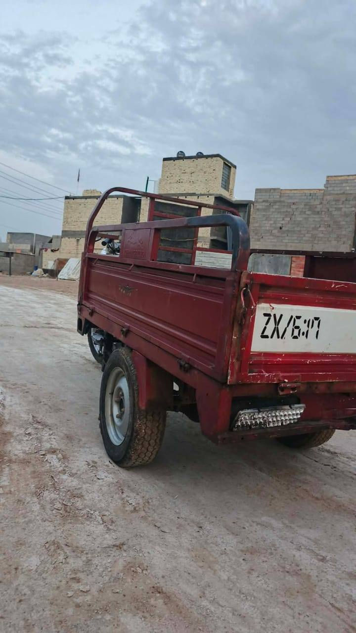 اسلام عليكم ستوته للبيع موديل 17محرك 19اورق اصولي سعره بواحد ومتين وخمسين وبيه مجال هذا رقمي *********** مكاني بابل محاويل وشراي بيخير ويدلل
