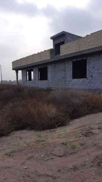 #اعلان_من_بريد_الصفحة 
مزرعة  6 دونم باسم شخص واحد سند25
تحتوي على دار سكني بمساحة 500 متر 
واصل كهرباء ماء خدمات صالحة للسكن والزراعة
الموقع : اليوسفية - حي الشهداء _قرب نجم الصباغ
       للتواصل الاتصال بالارقام التاليه 
***********-***********📞
