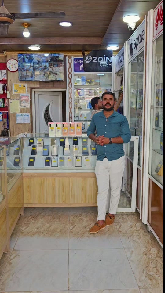 A7pro بقسط شهري 16الف *********** --☎️ للاتصال على الواتساب اضغط الرابط ادناه https://wa.me/message/QCN32A3OGHD3P1 *********** --☎️ للاتصال على الواتساب اضغط الرابط ادناه https://wa.me/message/MCOVQYX7XQNFC1 *********** --☎️ للاتصال على الواتساب اضغط الرابط ادناه https://wa.me/message/GBGCVUNVJESWH1 الصفحة الرسمية لمعرض الوئام على قناة التلكرام  https://t.me/+p6aDUkIUhF1kMTcy العنوان :-📍📍 ديالى / بعقوبة / تقاطع السادة / حي العبور - مقابل مطعم بهاء
