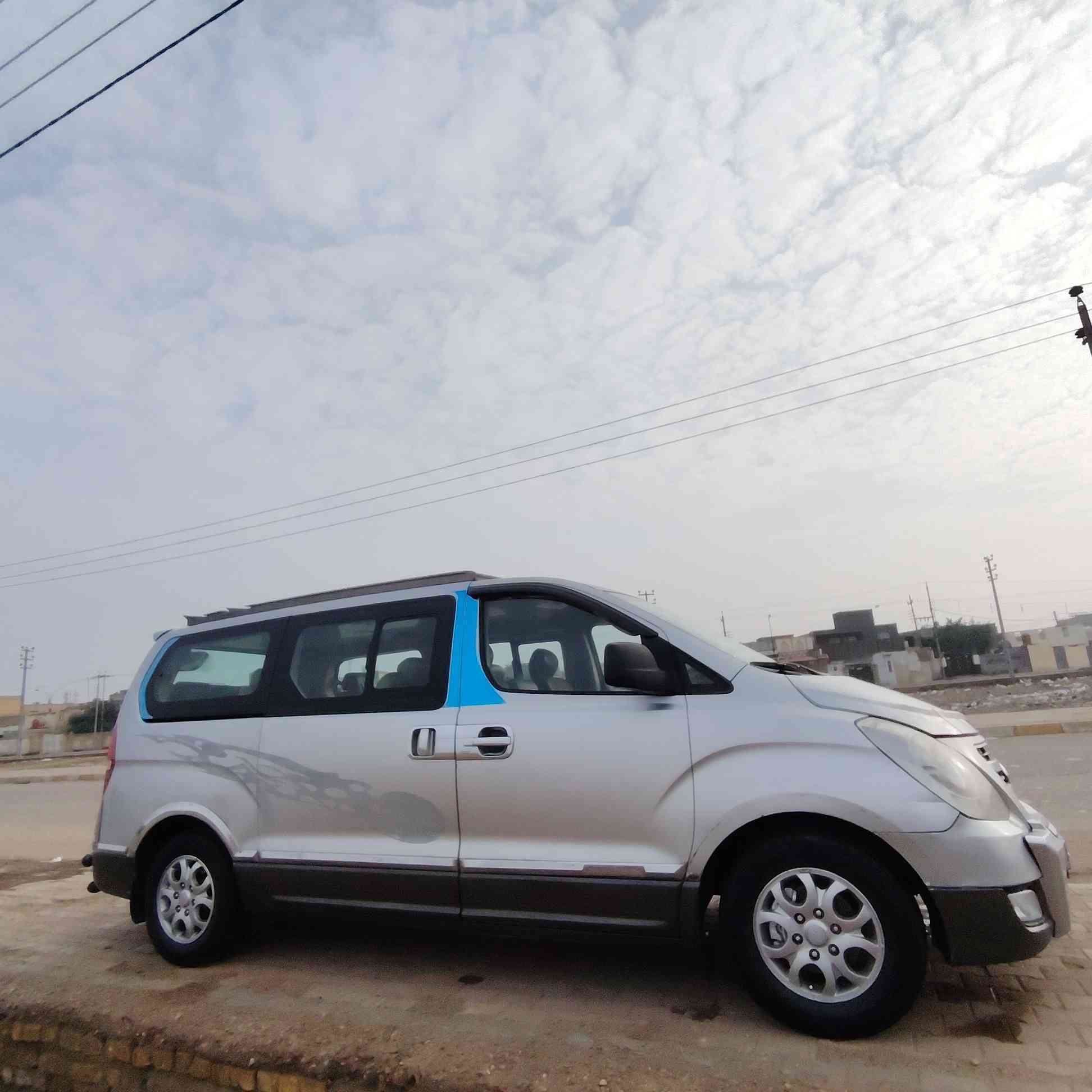 سلام عليكم كيه ستاركس2009 مفتوح محور مسكر ***********
