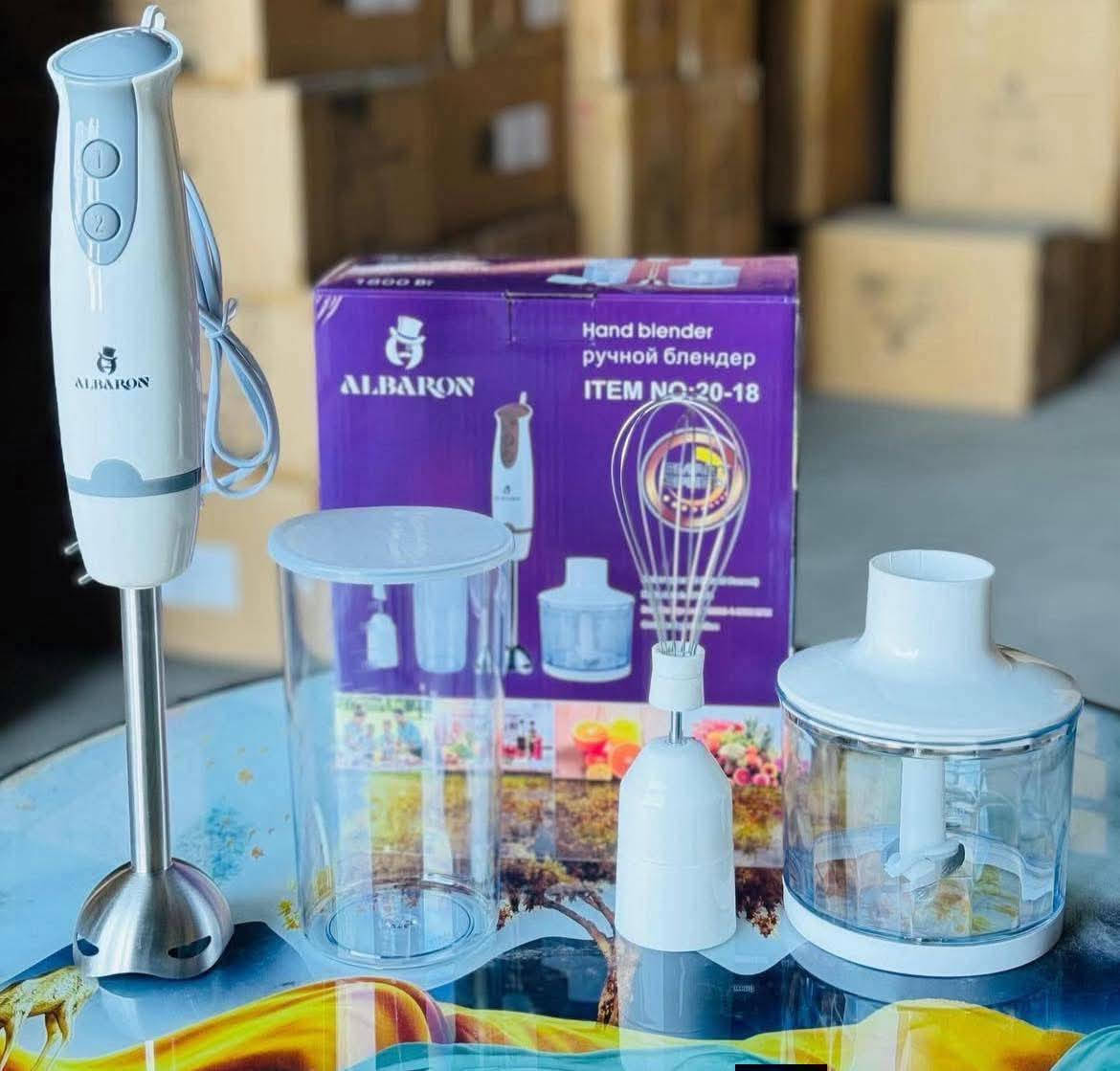 تصفيه بضاعه قطع اخيره واسعار مناسبه


**إذا كنت صاحب هذا الإعلان وتريد حذفه لأي سبب، رجاءا أرسل رسالة إلى الدعم الفني**