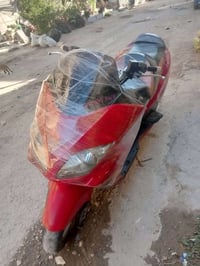 فورزه • ٠٩ • كربلاء
