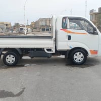 كيه ٢٠١٩ • كفالة عامة • سماوه