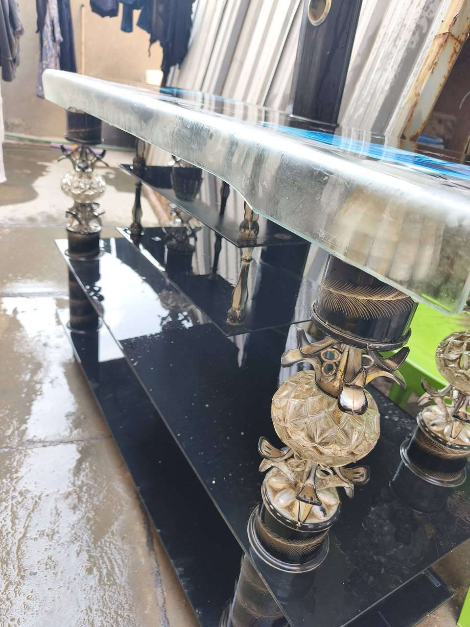 للبيع


**إذا كنت صاحب هذا الإعلان وتريد حذفه لأي سبب، رجاءا أرسل رسالة إلى الدعم الفني**