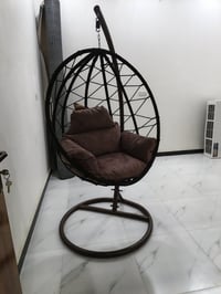 مرجوحة • جديدة • غير مستخدمة