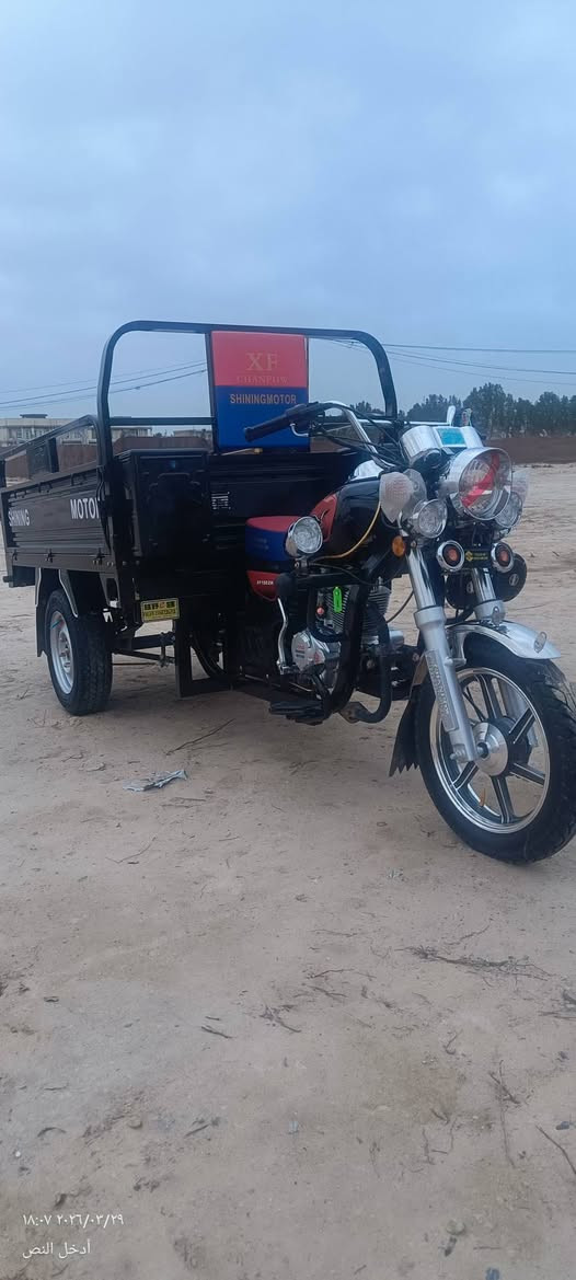 سلام عليكم
ستوت للبيع موديل 2023 
طالعه من الوكيل 2026 شهر الثاني يوم 4 
ستوت نضيفه مابيه اي شي برغي ماعايزه 
ستوت بسمي ثاني يوم مداور 
السعر خاص


**إذا كنت صاحب هذا الإعلان وتريد حذفه لأي سبب، رجاءا أرسل رسالة إلى الدعم الفني**