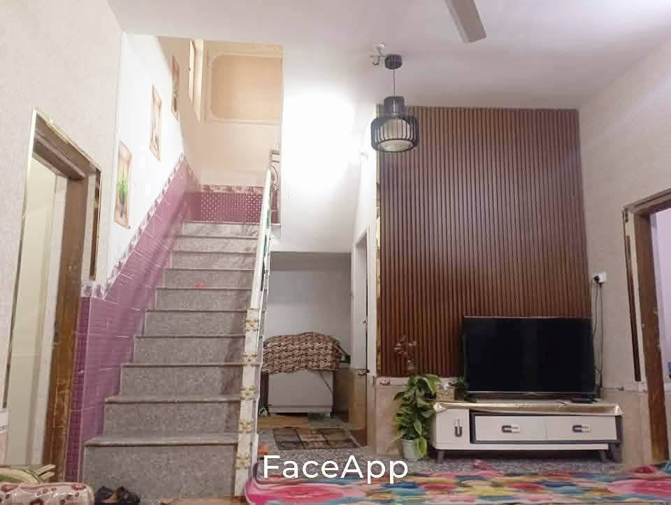 #دار سكن
 #العنون كوت زين القوس شارع الشيرازي قرب كوزمتك سجاد
 #طابقين صب مسلح والطابق الثاني عكادة جاهز للسكن لامطلوب ولا مرهون يباع نقدا وعلى المبادرة السعر145مع المجال اتصال***********
***********
