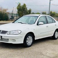 صني 2003 • ٢٠٠٠٠٠ كم • رقم بغداد