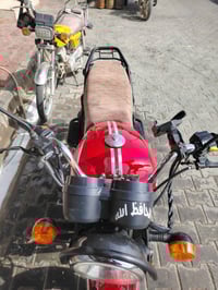 دايون نفخ دراجه حلوه وكاعده مديل 20 مبدل بس ولفات وكيل حمودي العارضي م...