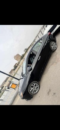 ويل كب • كروم اصلي • بغداد حي الجهاد